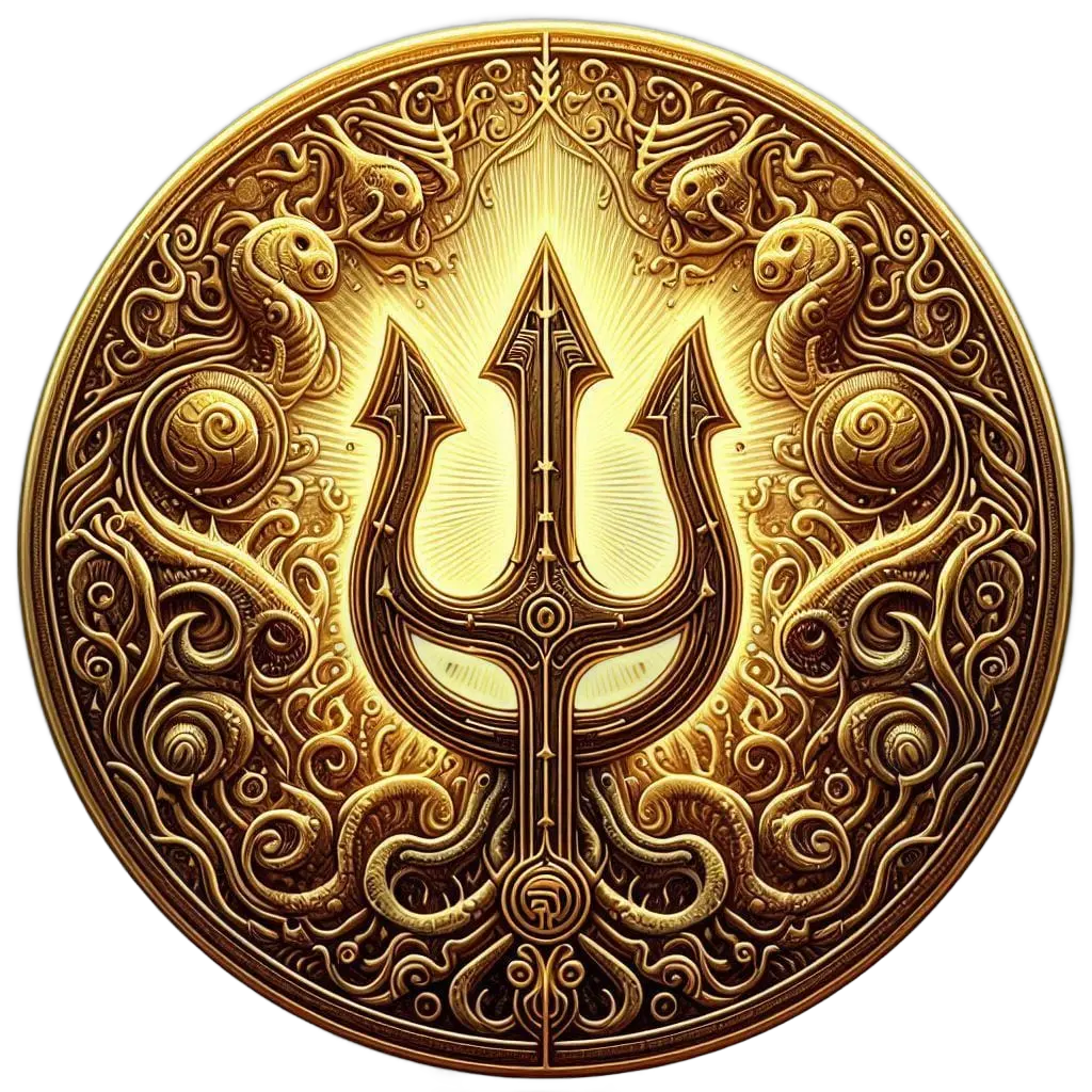 5H1VA Crypto Earning App - Play Games to Earn USDC