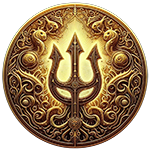 5H1VA App Icon