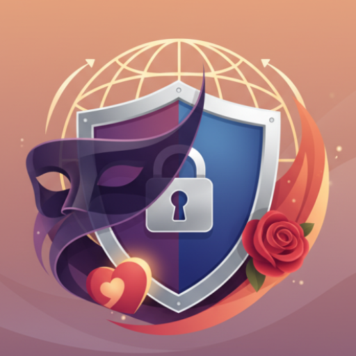 5H1VA App Icon